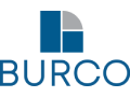 Burco Development Poland Sp. o.o. Logo